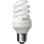ECO15SP2/E27-840 Lampe Fluo-compacte 15W E27 4000K