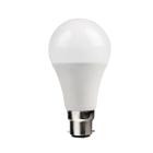 Lampe LED Standard gradable 12W B22 6500K