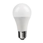 Lampe LED Standard gradable 12W E27 6500K