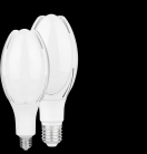 KHBL40PTL/E40-W50 Lampe LED E40 40W 5000K