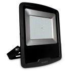 Projecteur LED extra-plat 20W IP65 3000K détecteur PIR