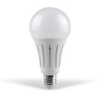Lampe LED Standard 18W E27 4000K E27 4000K