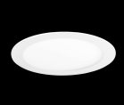 06103-Downlight LED Extra-plat IP20 12W Extra-plat IP20 12W 4000K