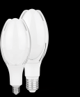 KHBL50PTL/E40-W22 Lampe LED E40 50W 2200K