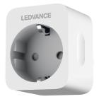 Ledvance Smart+ WF Plug