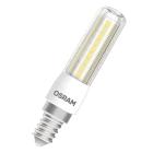 LED SPECIAL OSRAM SPECIAL DIM TSLIM 60 Claire 827 E14 7W