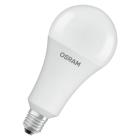 OSRAM LED DIM CLA200 Dépolie 827 E27 24,9W 3452lm