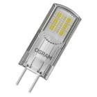 OSRAM LED PIN GY6.35 Claire 300lm 827 2,6W