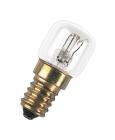 LAMPE Incandescence OSRAM SPECIAL FOUR Forme Tubulaire - 15W 85lm E14