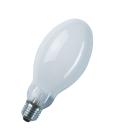 OSRAM Lampe sodium NAV-E/I 50W DEP E27