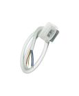LF-4PIN CONNECTSYSTEM PROTECT 10X1 OSRAM Accessoires LINEARlight FLEX