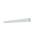 LDV TRUSYS LED DALI 53W 6500K EXTENSIF Alu 6900lm LEDVANCE