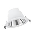LDV DL COMFORT DN155 18W/3CCT 1500lm 60  Blanc Downlight LEDVANCE