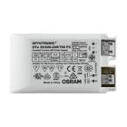 OTE 25/220-240/700 PC OSRAM Driver phase-cut pour luminaires et modules LED
