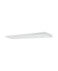 LDV LN INDV D/I 1500 56W/4000K 6550lm LINEAR IndiviLed DIR/INDIR SECOUR LEDVAN