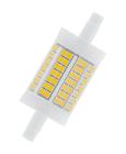 OSRAM LED LINE R7s Claire 1521lm 827 11,5W