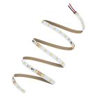 RUBAN LED PERFORMANCE 600lm/m 2700K IRC80 Rouleau de 5 mètres