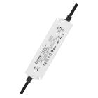 DRIVER LED PERFORMANCE TENSION Constante 24 V 30 W IP66