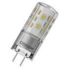 OSRAM LED PIN GY6.35 Claire 400lm 827 3,3W