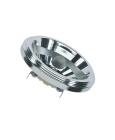OSRAM HALOSPOT 111 41832 FL 24  35W 12V G53