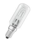 OSRAM HALOLUX T CL 64860 25W 230V E14 Réfrigérateur - Filtre UV - Claire - Lam