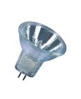 OSRAM DECOSTAR TITAN 46890 SP 10  20W 12V GU4