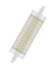 OSRAM LED LINE R7s Claire 1521lm 827 12,5W