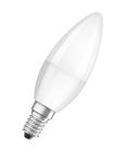 OSRAM LED STAR+ CLB40 Active&Relax 827/840 E14 5,5W 470lm