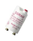 OSRAM Starter ST 173 SAFETY DEOS Mono boîte