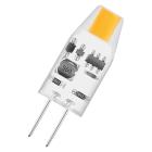 OSRAM LED PIN MICRO G4 Claire 100lm 827 1W