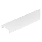 ACCESSOIRE RUBAN LED DIFFUSEUR Round Dépoli 2 mètres