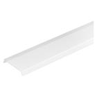 ACCESSOIRE RUBAN LED DIFFUSEUR Wide Clair 1 mètre
