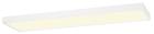 I-PENDANT PRO, suspension intérieure, blanc, LED, 42W, 4000K, 1195x295mm, UGR>