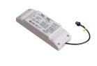 Alimentation LED, intérieur, blanc, 1,2-20W, 250/350/500/700mA, variable Dal