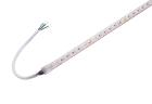 GRAZIA IP FLEXSTRIP, bandeau LED extérieur, 5 m, blanc, LED, RGBW, IP54