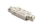 Alimentation LED, intérieur, blanc, 21-29,5W, 500/600/700mA
