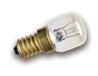 Lampe PIGMY 15W 26MM CL 240V E14