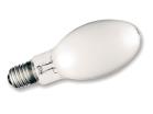 Lampe SHP-70W/CO/I V2 E27 SLV