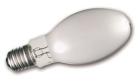 Lampes Sodium SHP-S Twinarc 100W poudrée E40