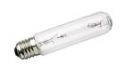 Lampes Sodium SHP-T 100W Basic E40