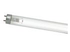 Lampe G11W T5 HO 4-Pin