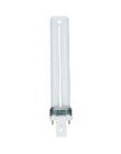 Lampes spéciales Anti insectes Lynx-S 11W BL368 - G23