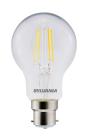 Lampes LED ToLEDo Retro A60 4,5W 470lm 827 B22