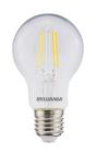 Lampes LED ToLEDo Retro A60 4,5W 470lm 827 E27