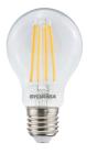 Lampes LED ToLEDo Retro A60 8W 1055lm 840 E27