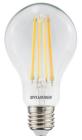 Lampes LED ToLEDo Retro A70 11W 1521lm 827 E27