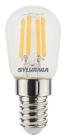 Lampes LED ToLEDo Retro PYGMY 2,5W 250lm 827 E14