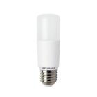 Lampes LED ToLEDo Stick 5W 470lm 827 E27