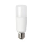Lampes LED ToLEDo Stick 10W 1100lm 840 E27