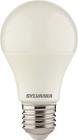 Lampes LED ToLEDo GLS A60 9,5W 1055lm 827 E27